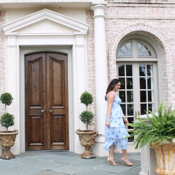 Meet your Posher, Eponine - Picture 7 of 9